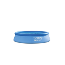  Intex Tampa medence 2,44 x 0,61 m medence