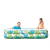 Intex : Trópusi felfújható családi medence (229 x 152 x 48 cm) - Mintás (57177NP)