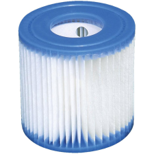 Intex Type-H 29007 Szűrőbetét vízforgatóhoz medence kiegészítő