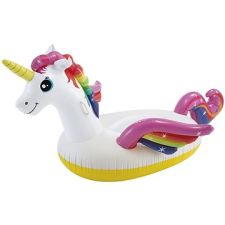 Intex Unicorn kemping felszerelés