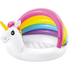 Intex Unicorn bébimedence 127x69 cm 57113NP medence