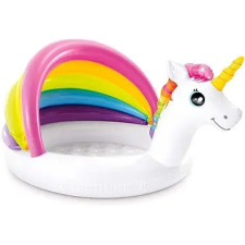 Intex Unicorn gyermekmedence medence