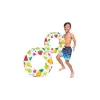 Intex Úszógumi, 61 cm INTEX 59241
