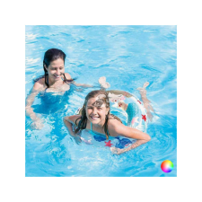  Intex Úszógumi 61 cm - Véletlenszerű színek úszógumi, karúszó