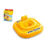  INTEX ÚSZÓGUMI GYEREK 79CM 56587 1DB