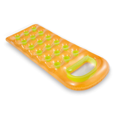 Intex úszómatrac ablakkal 59895 strandjáték
