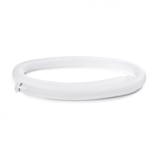 INTEX vízforgató gégecső 1,5m - 32mm (29059) medence kiegészítő