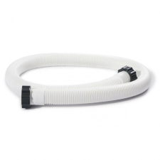 Intex vízforgató gégecső 1,5m 38mm (29060) medence kiegészítő