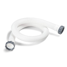 Intex vízforgató gégecső 4,5m 38mm (11769) medence kiegészítő