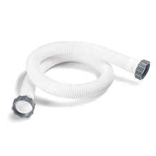 INTEX vízforgató gégecső 4,5m 38mm (11769) medence kiegészítő