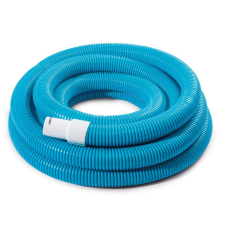  INTEX vízforgató - porszívó gégecső 7,6m 38mm (29083) medence kiegészítő