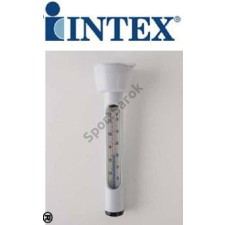 Intex Vízhőmérsékletmérő INTEX 29039 medence kiegészítő