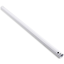 Intex Vízszintes Keretelem B (10954) - Cserealkatrész 300x200x75cm Méretű Fémvázas Medencékhez medence kiegészítő