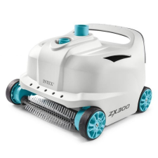 Intex ZX300 Automata medence porszívó medence kiegészítő