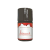 Intimate Earth Discover - G-pont stimuláló szérum nőknek (30ml)