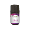 Intimate Earth Intense - intim gél nőknek (30ml)