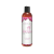 Intimate Earth Soothe - regeneráló anál síkosító (120ml)