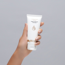  INTIMATE MOISTURISING LUBRICANT Tube 100mL síkosító