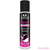 INTIMATELINE Feel Anal (60 ml)