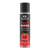 INTIMATELINE Feel Fragrance Fragola Strawberry (60 ml)