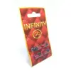 INTIMATELINE INFINITY - 4 DB