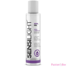 INTIMATELINE Sensilight analgel, 150 ml síkosító