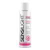 INTIMATELINE Sensilight original formula, 150 ml