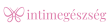 intimegeszseg.hu