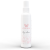 INTIMICHIC Toy Cleaner steril tisztítószer 150ml