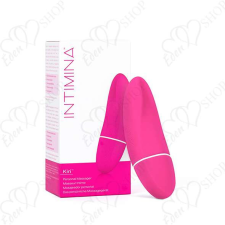  Intimina - Kiri Personal Massager vibrátorok