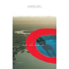 Into the Interior – Michelle Cliff idegen nyelvű könyv