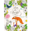  Into the Wild – Daisy Fletcher