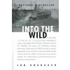  Into the Wild – Jon Krakauer