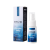 Intome Marathon - ejakuláció késleltető spray (15ml)