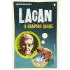  Introducing Lacan – Darian Leader