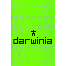 Introversion Software Darwinia (PC - Steam elektronikus játék licensz) videójáték