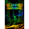 Introversion Software Scanner Sombre (PC - Steam elektronikus játék licensz)