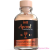 Intt Aperol Warming Massage Gel
