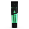 Intt Cannabis Waterbased Lubricant
