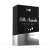 INTT LUBRICANTS SILK HANDS AIRLESS BOTTLE 15ML + BOX