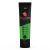 Intt LUBRIFICANT STRAWBERRY TUBE PACK 100ML
