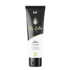 Intt MY LUBE NATURAL