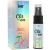 INTT RELEASES INTT RELEASES - CLIT ME ON RED FRUITS 12 ML