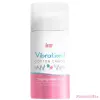 INTT UNISEX AROUSAL GEL VIBRATION COTTON CANDY