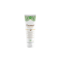 Intt VEGAN COCONUT LUBRICANT  TUBE PACK 100ML síkosító