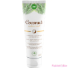 Intt VEGAN COCONUT LUBRICANT TUBE PACK 100ML