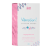 Intt VIBRATION COTTON CANDY BOTTLE 15ML + BOX
