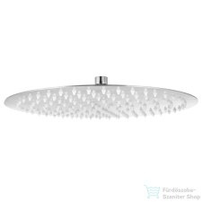 Invena OXY 30 cm-es fejzuhany,króm SC-D1-019-Q csaptelep