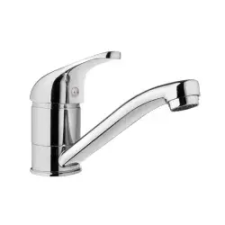 Invena Perea mosdó csaptelep (INV_BU-05-K01) csaptelep
