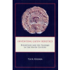  Inventing Latin Heretics – Tia M. Kolbaba